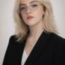 
 
 
 Au Pair in Cologne, Nordrhein-Westfalen, Germany looking for a job: 3699715