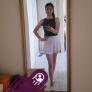 
Housekeeper in Ibaan, Batangas, Philippines looking for a job: 3699716