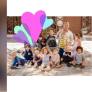 
 
 
 Nanny in Caracas, Distrito Federal, Venezuela looking for a job: 3699719