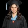 
Au Pair in Bacolor, Pampanga, Philippines looking for a job: 3699749