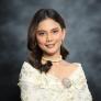 
 
 
 Au Pair in Bacolor, Pampanga, Philippines looking for a job: 3699749