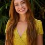 
Nanny in Van Nuys, CA, United States looking for a job: 3699756