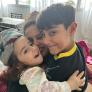 
Au Pair in Bordeaux, Aquitaine, France looking for a job: 3699776