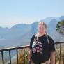 
Au Pair in Secunda, Mpumalanga, South Africa looking for a job: 3699784