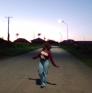 
Nanny in Thika, Central, Kenya looking for a job: 3699796