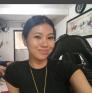 
 
 
 Babysitter in Makati, Manila, Philippines looking for a job: 3699797