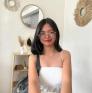 
 
 
 Au Pair in Bancasi, Agusan del Norte, Philippines looking for a job: 3699800