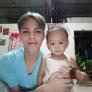 
 
 
 Au Pair in Sison, Surigao del Norte, Philippines looking for a job: 3699801
