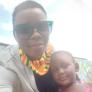 
Au Pair in Migori, Nyanza, Kenya looking for a job: 3699806