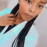 
 
 
 Nanny in Nairobi, Nairobi Area, Kenya looking for a job: 3699815