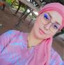 
Babysitter in Larache, Larache, Morocco looking for a job: 3699825