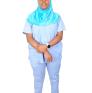 
Nanny in Nairobi Industrial Area, Nairobi Area, Kenya looking for a job: 3699844