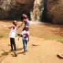 
Senior Caregiver in Nakuru, Rift Valley, Kenya looking for a job: 3699857