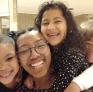 
Au Pair in Cape Town, Western Cape, South Africa looking for a job: 3699858