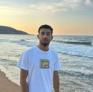 
Au Pair in Tiaret, Tiaret, Algeria looking for a job: 3699862