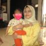 
Au Pair in Surabaya, East Java, Indonesia looking for a job: 3699863