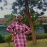 
Au Pair in Kitui, Eastern, Kenya looking for a job: 3699886