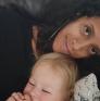 
Au Pair in Palmetto, FL, United States looking for a job: 3699888