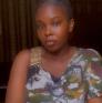 
Au Pair in Owerri, Imo, Nigeria looking for a job: 3699889
