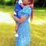 
 
 
 Au Pair in Westlands, Nairobi Area, Kenya looking for a job: 3699900