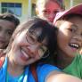 
 
 
 Au Pair in Bandung, West Java, Indonesia looking for a job: 3699910