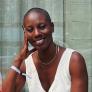 
Babysitter in Mandeville, Manchester, Jamaica looking for a job: 3699914