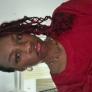 
Babysitter in Abuja, Federal Capital Territory, Nigeria looking for a job: 3699915