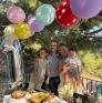 
 
 
 Nanny in Eyup, Istanbul, Turkey looking for a job: 3699924