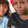 
 
 
 Au Pair in Nairobi West, Nairobi Area, Kenya looking for a job: 3699930