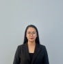 
 
 
 Au Pair in Leganes, Iloilo, Philippines looking for a job: 3699935