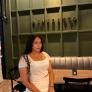 
 
 
 Au Pair in Monteria, Cordoba, Colombia looking for a job: 3699943