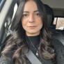 
 
 
 Personal Assistant in Dunellen, NJ, United States looking for a job: 3699947