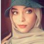 
Personal Assistant in Casablanca, Grand Casablanca, Morocco looking for a job: 3699951