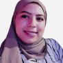 
Au Pair in Agadir, Agadir, Morocco looking for a job: 3699970