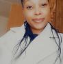 
Tutor in Qachas Nek Residency, Qachas Nek, Lesotho looking for a job: 3700010