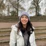 
 
 
 Au Pair in Coimbra, Coimbra, Portugal looking for a job: 3700023