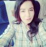 
Au Pair in Marrakech, Marrakech-Tensift-Al Haouz, Morocco looking for a job: 3700046