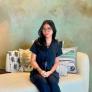 
Au Pair in Jakarta, Jakarta Raya, Indonesia looking for a job: 3700068