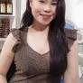 
Au Pair in San Jose, Mindoro Occidental, Philippines looking for a job: 3700071