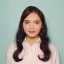 
Au Pair in Palu, Sulawesi Tengah, Indonesia looking for a job: 3700095