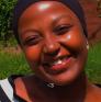
Au Pair in Kiambu, Central, Kenya looking for a job: 3700113