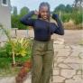 
Au Pair in Thika, Central, Kenya looking for a job: 3700121