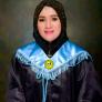 
 
 
 Tutor in Aringay, North Cotabato, Philippines looking for a job: 3700122