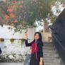 
Au Pair in Surabaya, East Java, Indonesia looking for a job: 3700141