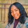 
 
 
 Au Pair in Antananarivo, Antananarivo, Madagascar looking for a job: 3700166