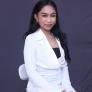 
Au Pair in Rosario, Batangas, Philippines looking for a job: 3700173
