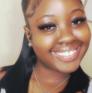 
 
 
 Nanny in Reston, VA, United States looking for a job: 3700198