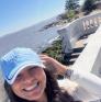 
 
 
 Au Pair in Sao Paulo, Sao Paulo, Brazil looking for a job: 3700206