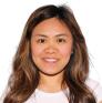 
Housekeeper in Madrid, Madrid, Spain looking for a job: 3700210