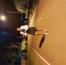 
Au Pair in Nairobi, Nairobi Area, Kenya looking for a job: 3700214